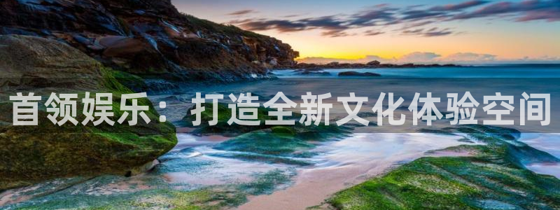 壹号大舞台娱乐app下载安装：首领娱乐：打造全新文化体验空间